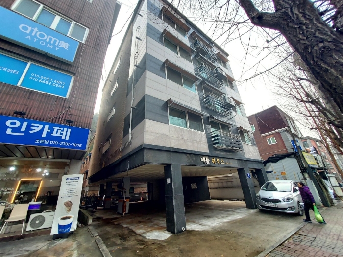 경기 안산시 상록구 일동 다세대주택 경매 물건 사진 5 · 2025타경50370