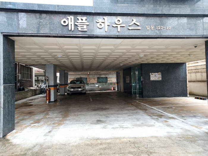 경기 안산시 상록구 일동 다세대주택 경매 물건 사진 6 · 2025타경50370