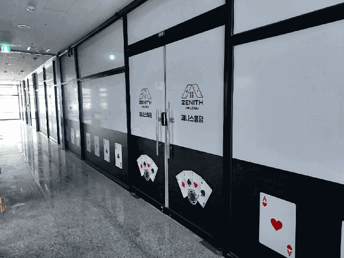 경기 시흥시 정왕동 근린생활시설 경매 물건 사진 5 · 2025타경504