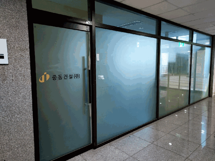 경기 시흥시 배곧동 근린생활시설 경매 물건 사진 6 · 2025타경51564