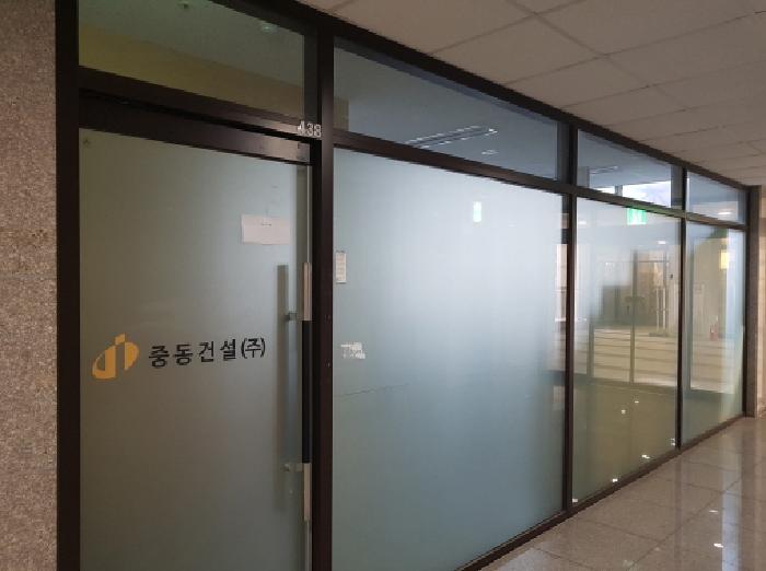 경기 시흥시 배곧동 근린생활시설 경매 물건 사진 2 · 2025타경51564