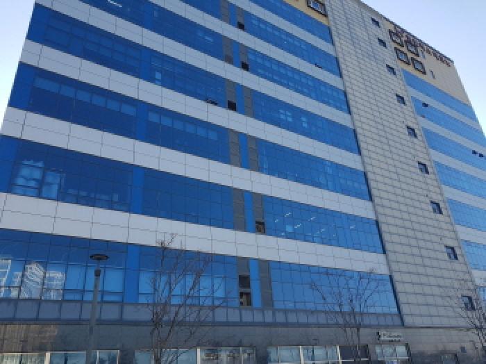 경기 시흥시 배곧동 근린생활시설 경매 물건 사진