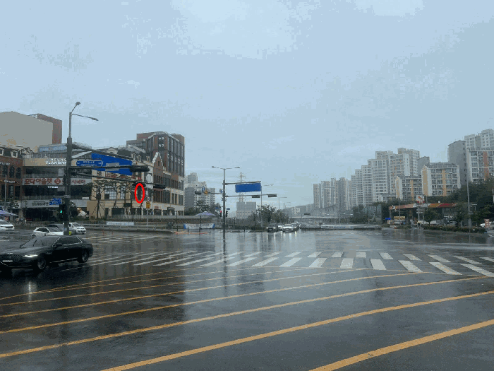 경기 시흥시 능곡동 판매시설 경매 물건 사진 6 · 2025타경51776