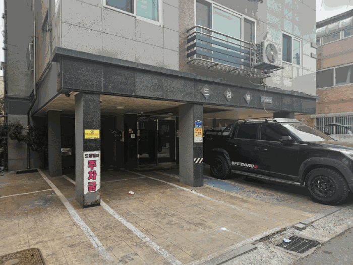 경기 안산시 상록구 부곡동 다세대주택 경매 물건 사진 6 · 2025타경51827