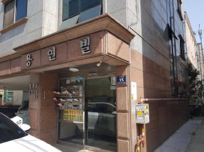 경기 시흥시 정왕동 다가구주택 경매 물건 사진 4 · 2025타경51838