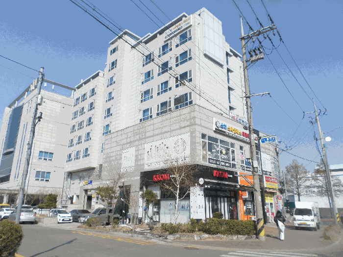 경기 광명시 소하동 아파트 경매 물건 사진 6 · 2025타경51846