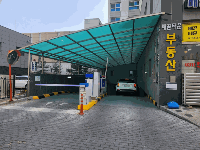 경기 시흥시 배곧동 오피스텔 경매 물건 사진 4 · 2025타경51848
