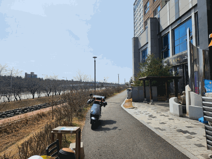 경기 시흥시 배곧동 오피스텔 경매 물건 사진 5 · 2025타경51848