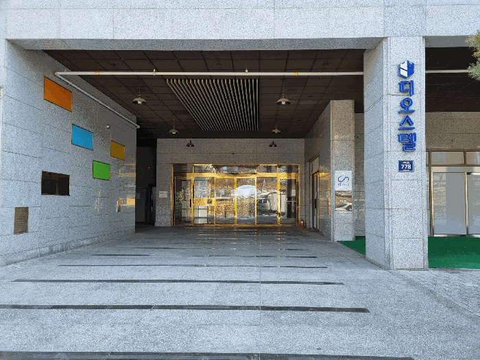 경기 광명시 철산동 오피스텔 경매 물건 사진 6 · 2025타경51852