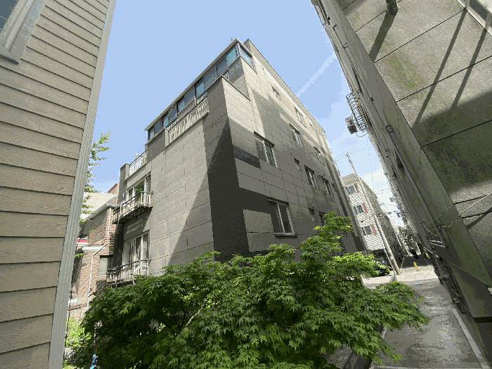 경기 안산시 상록구 사동 다세대주택 경매 물건 사진 5 · 2025타경51883