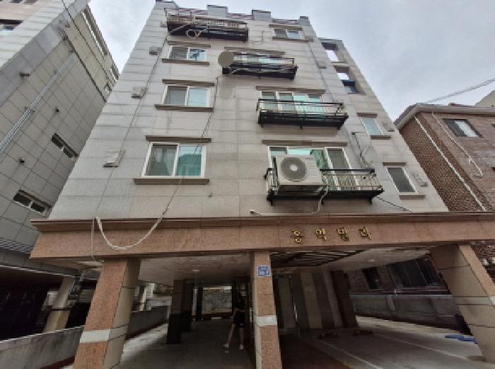 경기 안산시 상록구 사동 다세대주택 경매 물건 사진