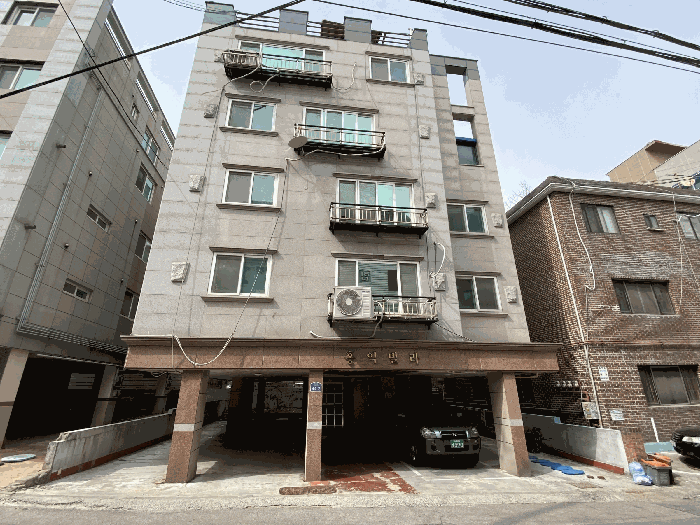 경기 안산시 상록구 사동 다세대주택 경매 물건 사진 3 · 2025타경51883