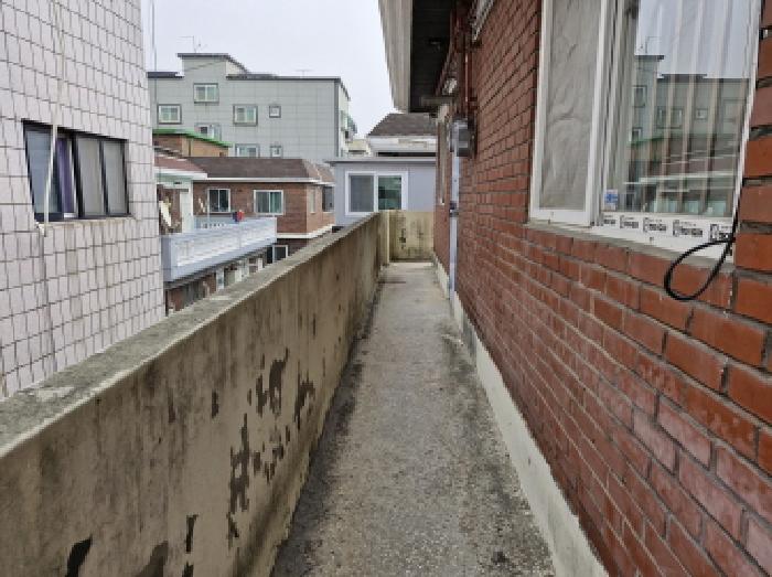 경기 안산시 단원구 원곡동 주/상용건물 경매 물건 사진