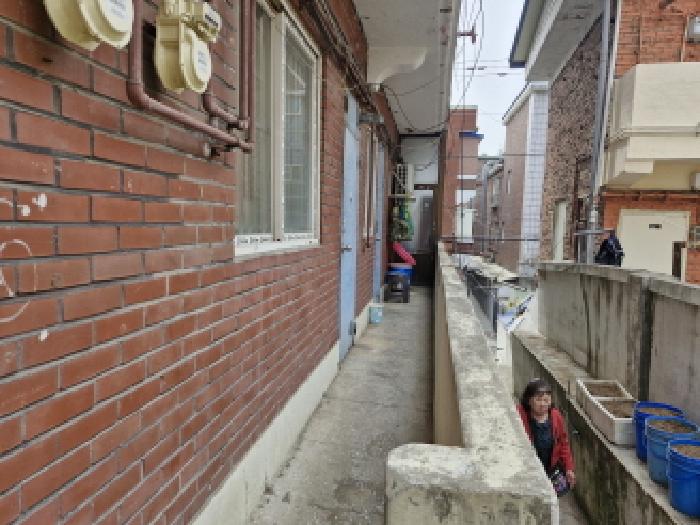 경기 안산시 단원구 원곡동 주/상용건물 경매 물건 사진 2 · 2025타경51903