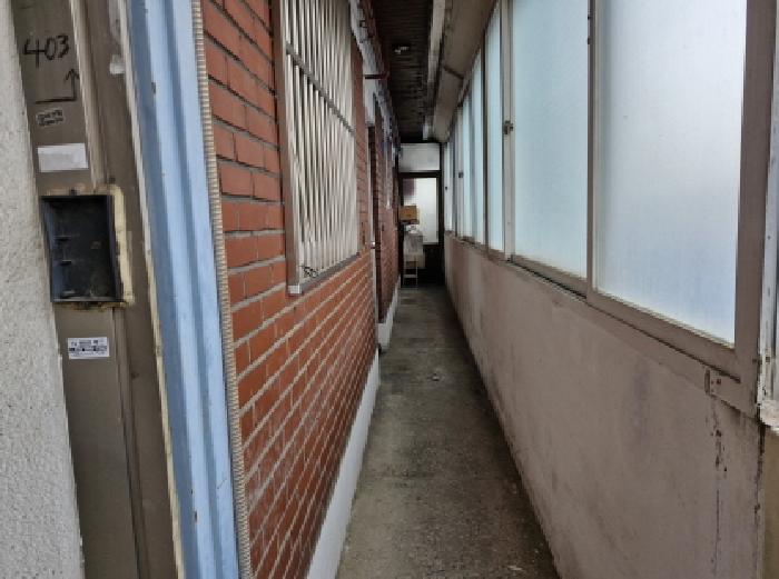 경기 안산시 단원구 원곡동 주/상용건물 경매 물건 사진 4 · 2025타경51903