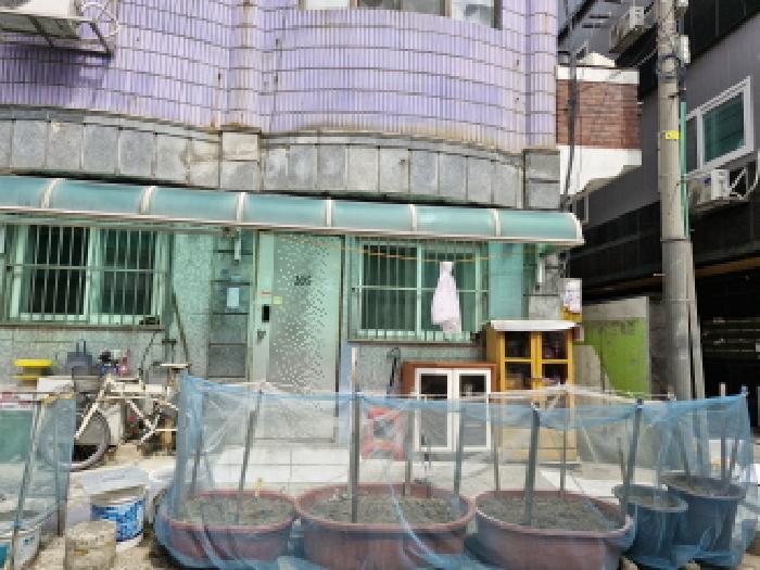 경기 안산시 단원구 원곡동 주/상용건물 경매 물건 사진 6 · 2025타경51903