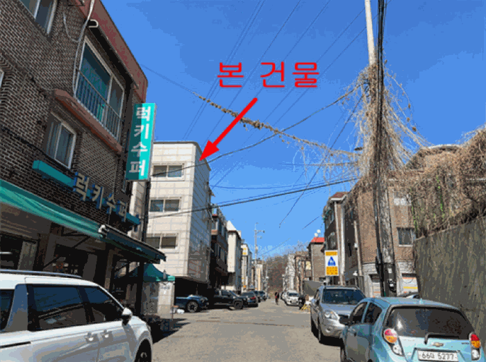 경기 안산시 상록구 부곡동 다세대주택 경매 물건 사진 6 · 2025타경51940