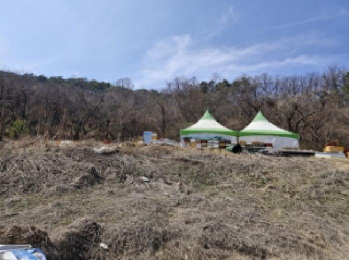 경기 안산시 상록구 월피동 전답 경매 물건 사진 3 · 2025타경51981