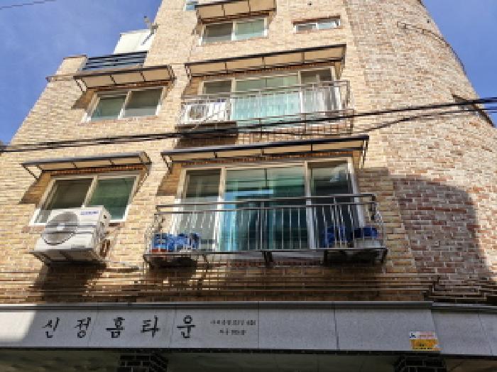 경기 안산시 단원구 와동 다세대주택 경매 물건 사진 3 · 2025타경51986