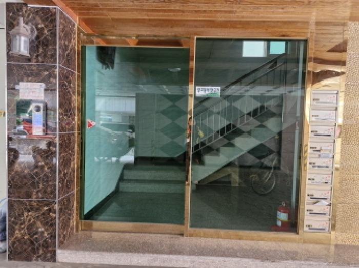 경기 안산시 상록구 부곡동 다세대주택 경매 물건 사진 2 · 2025타경51991