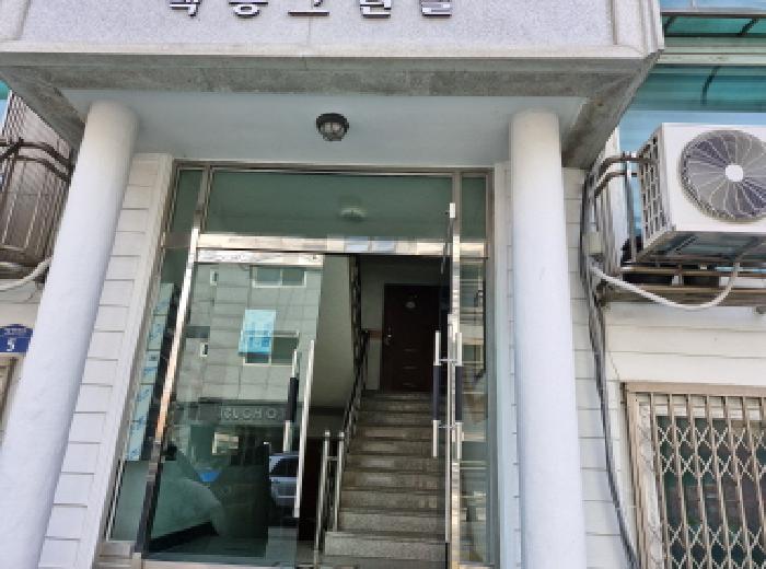 경기 안산시 상록구 월피동 연립주택,다세대,빌라 경매 물건 사진 2 · 2025타경52033