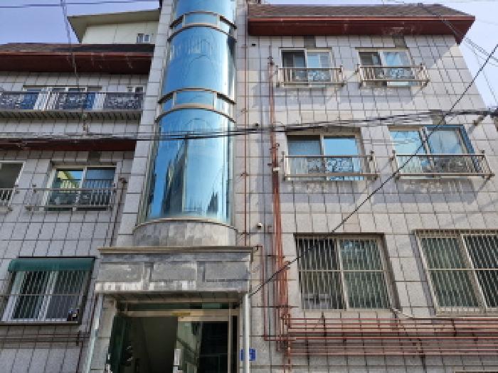 경기 안산시 단원구 선부동 단독주택다가구 경매 물건 사진