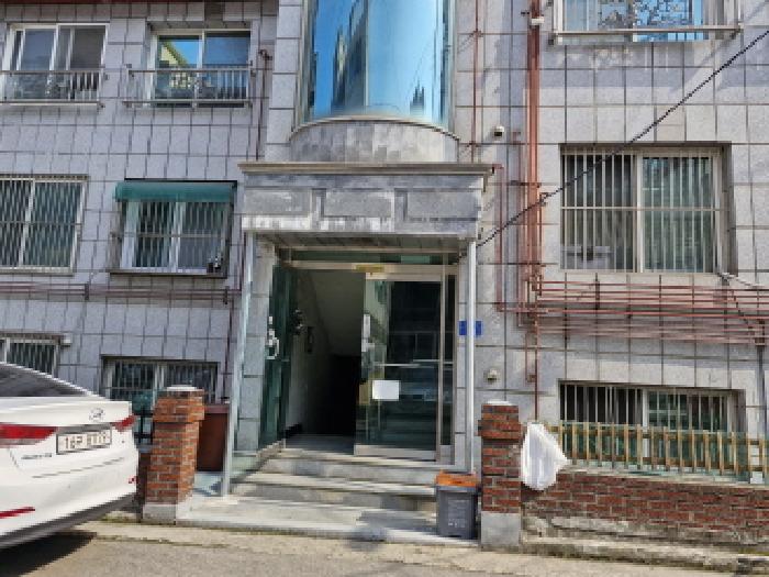 경기 안산시 단원구 선부동 단독주택다가구 경매 물건 사진 2 · 2025타경52052