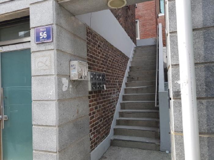 경기 시흥시 대야동 주/상용건물 경매 물건 사진 2 · 2025타경52054
