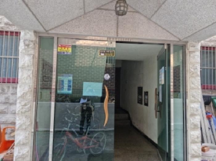경기 안산시 상록구 사동 연립주택,다세대,빌라 경매 물건 사진 2 · 2025타경52055
