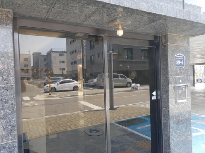 경기 시흥시 정왕동 연립주택,다세대,빌라 경매 물건 사진
