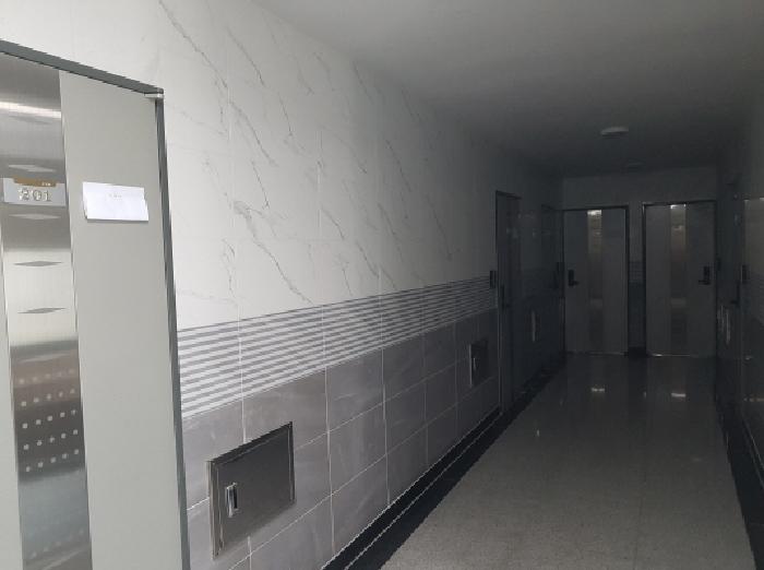 경기 시흥시 정왕동 연립주택,다세대,빌라 경매 물건 사진 3 · 2025타경52069