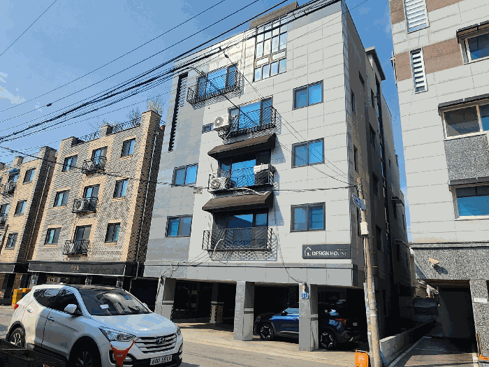 경기 안산시 상록구 부곡동 다세대주택 경매 물건 사진 5 · 2025타경52073
