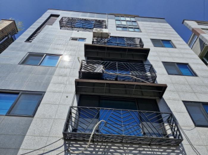 경기 안산시 상록구 부곡동 다세대주택 경매 물건 사진