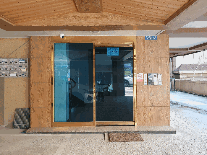 경기 안산시 상록구 부곡동 다세대주택 경매 물건 사진 6 · 2025타경52074