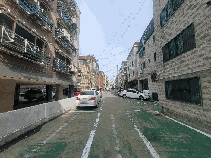경기 안산시 상록구 사동 다세대주택 경매 물건 사진 6 · 2025타경52075