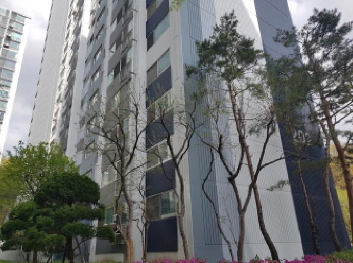 경기 시흥시 하중동 아파트 경매 물건 사진