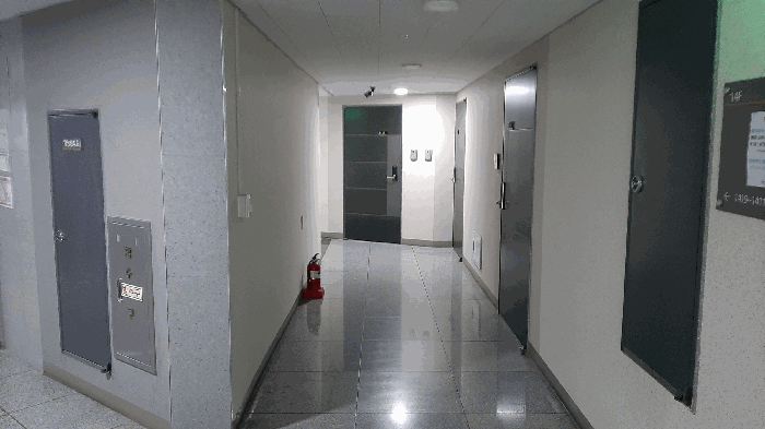 경기 시흥시 신천동 상가,오피스텔,근린시설 경매 물건 사진 5 · 2025타경52133
