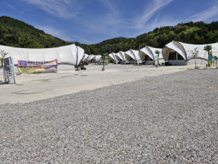 경기 안산시 단원구 대부북동 수련시설 경매 물건 사진 2 · 2025타경52178