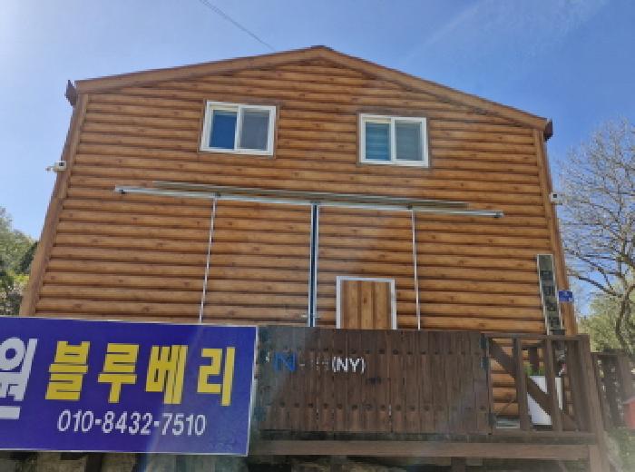 경기 안산시 단원구 선부동 창고시설 경매 물건 사진 4 · 2025타경52179