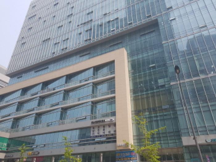 경기 광명시 일직동 근린생활시설 경매 물건 사진 4 · 2025타경52211