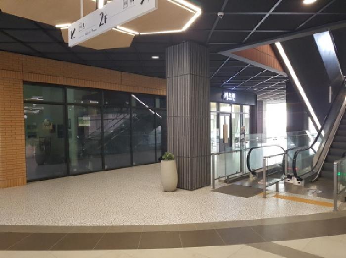 경기 광명시 일직동 근린생활시설 경매 물건 사진 5 · 2025타경52213