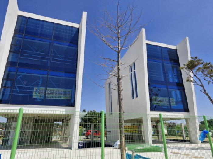 경기 안산시 단원구 대부남동 단독주택 경매 물건 사진