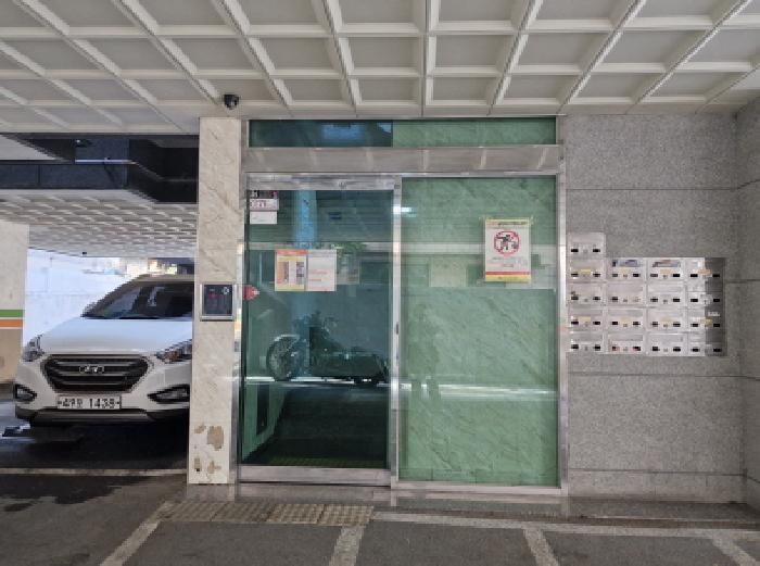 경기 안산시 상록구 본오동 다세대주택 경매 물건 사진 2 · 2025타경52227