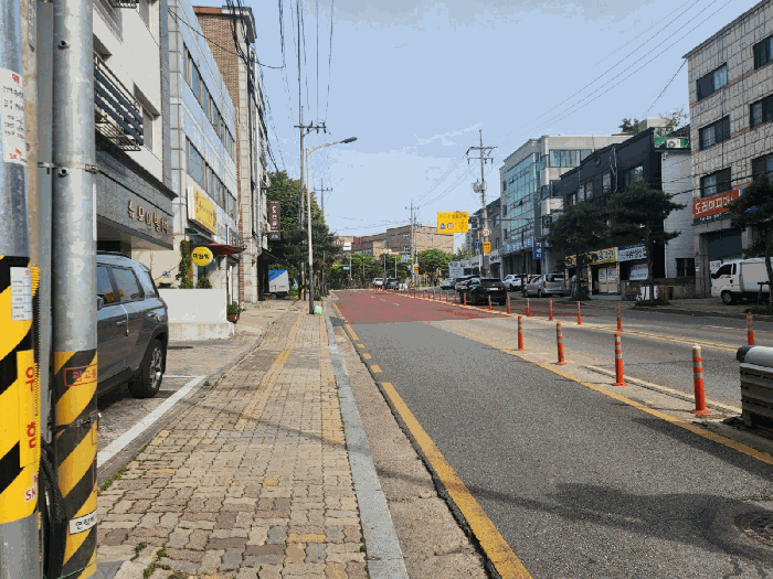 경기 안산시 상록구 본오동 다세대주택 경매 물건 사진 6 · 2025타경52250