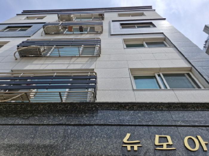 경기 안산시 상록구 본오동 다세대주택 경매 물건 사진