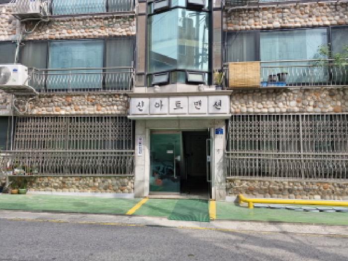 경기 안산시 단원구 와동 다세대주택 경매 물건 사진 2 · 2025타경52271
