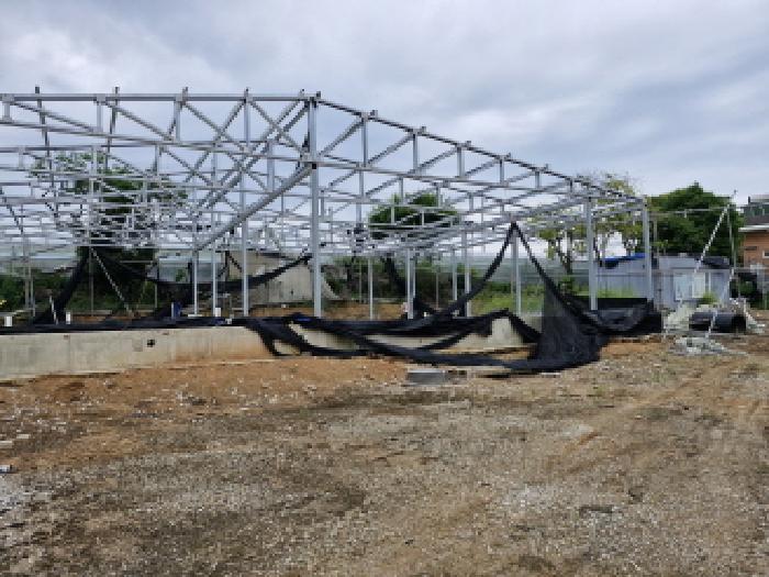 경기 안산시 단원구 선감동 대지 경매 물건 사진 3 · 2025타경52310
