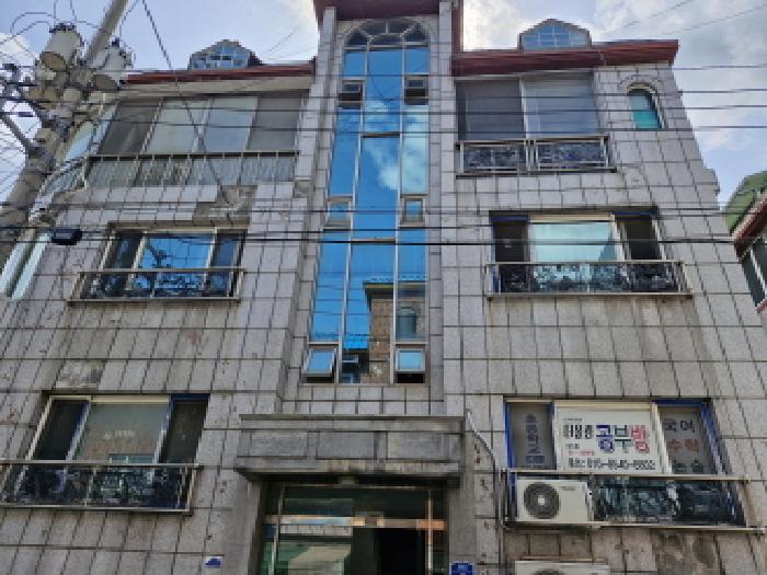경기 안산시 단원구 선부동 단독주택 경매 물건 사진