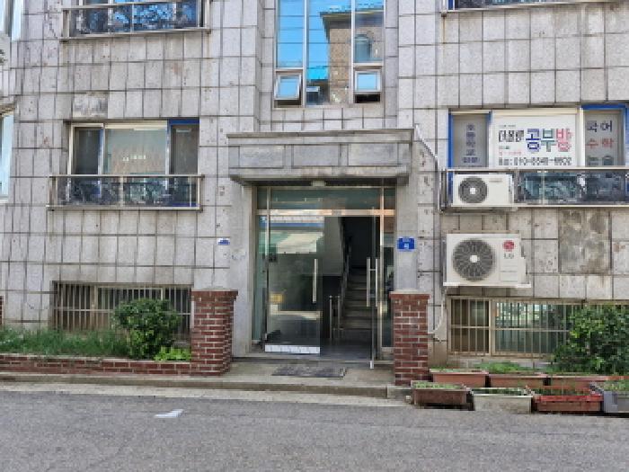 경기 안산시 단원구 선부동 단독주택 경매 물건 사진 2 · 2025타경52341