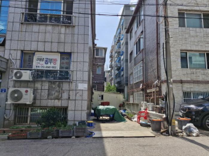경기 안산시 단원구 선부동 단독주택 경매 물건 사진 3 · 2025타경52341